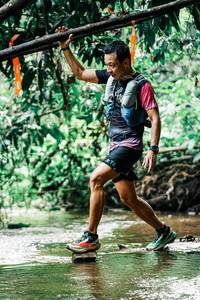 BIB: 
                            <button type="button" onclick="openModal(25280575)" class="btn btn-primary btn-sm float-right btn-popup" data-toggle="modal" data-target=".modal-high-quality">
                        <i class="fas fa-shopping-cart"></i> Add to Cart
                    </button>
                                            <button type="button" onclick="isThisMe(25280575, true)" class="btn btn-success btn-sm float-right btn-popup btn-isme hidden" data-toggle="tooltip" data-placement="bottom" title="นี่คือรูปของคุณใช่ไหม คลิกที่นี่เพื่อเอาเข้าอัลบั้ม">
                        <i class="fas fa-plus"></i> Add to album
                    </button>
                    <button type="button" onclick="isThisMe(25280575, false)" class="btn btn-warning btn-sm float-right btn-popup btn-isnotme hidden">
                        <i class="fas fa-ban"></i> Remove from album
                    </button>